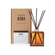 KOBO Woodblock hašiša difuzors (9 unces / 266 ml)