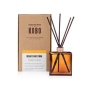 KOBO Woodblock Renaissance Man difuzors (9 unces / 266 ml)