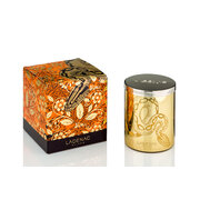 LADENAC Africa Temptation aromātiskā svece (350g)