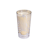 LADENAC Africa Camouflage DELUXE aromātiskā svece (8500 g)