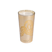 LADENAC Africa Temptation DELUXE aromātiskā svece (8500 g)