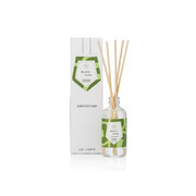 KOBO PASTICHE melnās priedes difuzors (4 unces / 118 ml)