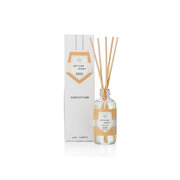 KOBO PASTICHE Vetiver Cream difuzors (4 unces / 118 ml)