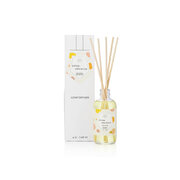 KOBO PASTICHE putojošs difuzors (4 unces / 118 ml)