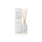 KOBO PASTICHE persiku Bellini difuzors (4 unces / 118 ml)