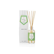 KOBO PASTICHE rīta piparmētru difuzors (4 unces / 118 ml)