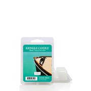 Kringle Candle Aqua aromātiskais vasks (64 g)