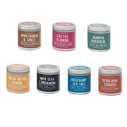 Paddywax FARMHOUSE ALVA MĒTRAS LAPAS UN KARDAMONS (3 unces/ 85g)