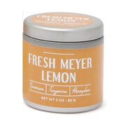Paddywax FARMHOUSE ALVA FRESH MEYER LEMON (3oz/85g)