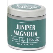 Paddywax FARMHOUSE ALVA KADIKA MAGNOLIJA (3oz/85g)