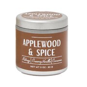 Paddywax FARMHOUSE ALVA ĀBEĻKOKS UN SPICE (3oz/85g)