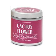 Paddywax FARMHOUSE ALVA KAKTUSA ZIEDS (3oz/85g)