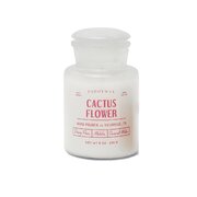 Paddywax FARMHOUSE Cactus Flower aromātiskā svece (8oz / 226g)