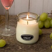 PIENA SVECE Svini! aromātiskā svece CREAM JAR (142 g)