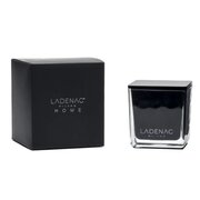 LADENAC Minimal BOISSEÉ MOUSSE aromātiskā svece 55g