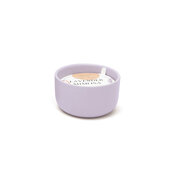Paddywax WABI SABI LAVENDER MIMOSA aromātiskā svece (3,5 unces / 99g)