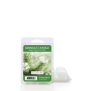 Kringle Candle Balsam Egles aromātiskais vasks (64 g)