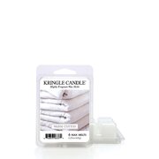 Kringle Candle Warm Cotton aromātiskais vasks (64 g)