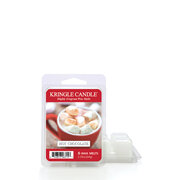 Kringle Candle Hot Chocolate aromātisks vasks (64 g)