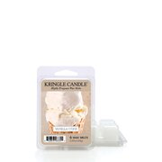 Kringle Candle Vanilla Cone aromātiskais vasks (64 g)