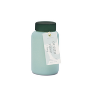 Paddywax Lolli Ocean Rose & Bay aromātiskā svece (8 unces / 226g)