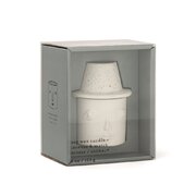 Paddywax Persona Cleo the Faithful Friend aromātiskā svece (4oz / 113g)