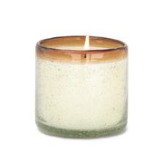 Paddywax La Playa apelsīnu ziedu aromātiskā svece (9oz / 255g)