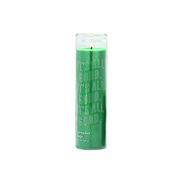 Paddywax Spark Lavander Sage aromātiskā svece (10,6 unces / 300g)
