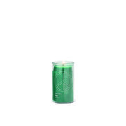 Paddywax Spark Lavander Sage aromātiskā svece (5 unces / 141g)