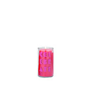 Paddywax Spark Cactus Flower aromātiskā svece (5 unces / 141g)