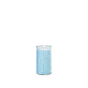 Paddywax Spark Vetiver kardamona aromātiskā svece (5 unces / 141g)