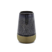Paddywax KIN Black Fig & Rose aromātiskā svece (10 unces / 283g)