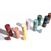 Paddywax PETITE greipfrūtu difuzors dāvanu kastītē (1,5 unces / 44 ml)