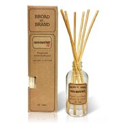 KOBO BSB Fresh Grapefruit difuzors 4oz / 11oml