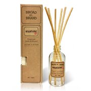 KOBO BSB Moonshine difuzors 4oz / 11oml