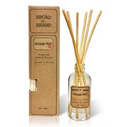 KOBO BSB Passion Fruit difuzors 4oz / 11oml