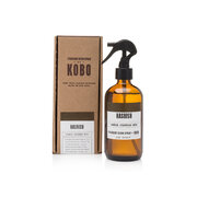 KOBO Woodblock Hashish Room Spray 8 unces / 236 ml