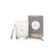 KOBO Coterie Ginger Frizzante aromātiskā svece (11 unces / 312g)