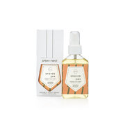 KOBO PASTICHE Smoked Oak diskrēts tualetes atsvaidzinošs aerosols 4 unces / 118 ml