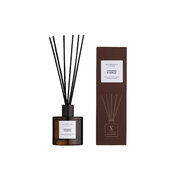 Vila Hermanos Apothecary Patchouli & Vanilla difuzors 100 ml