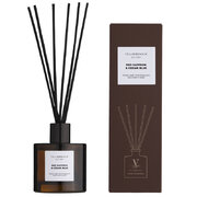 Vila Hermanos Apothecary Red Saffron & Cedar Blue difuzors 100 ml