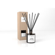 Vila Hermanos Apothecary Black Fig & Neroli difuzors 100 ml