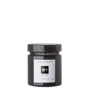 Vila Hermanos Apothecary Japānas REST aromātiskā svece 140g