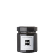Vila Hermanos Apothecary japāņu aromātiskā svece MEDITĀCIJA 140g