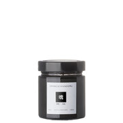 Vila Hermanos Apothecary japāņu SOUL aromātiskā svece 140g
