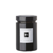 Vila Hermanos Apothecary Japānas REST aromātiskā svece 225g