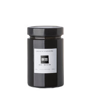 Vila Hermanos Apothecary japāņu MEDITĀCIJAS aromātiskā svece 225g