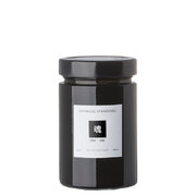 Vila Hermanos Apothecary japāņu SOUL aromātiskā svece 225g