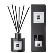 Vila Hermanos Apothecary Japānas REST difuzors 100 ml