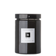 Vila Hermanos Apothecary japāņu SOUL aromātiskā svece 360g